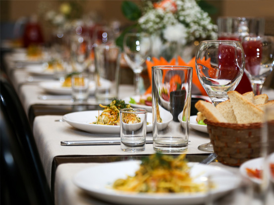 Банкетные залы и площадки - Гранд отель «Жемчужина» Банкетные залы и площадки - Гранд отель «Жемчужина»