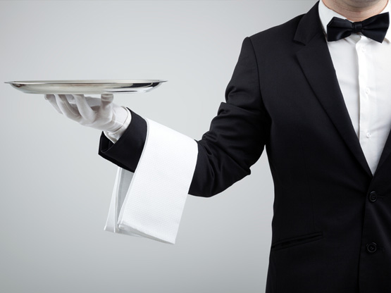 Дополнительные услуги - Гранд отель «Жемчужина» Дополнительные услуги - Гранд отель «Жемчужина»