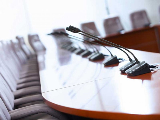 Конференц-залы - Гранд отель «Жемчужина» Конференц-залы - Гранд отель «Жемчужина»