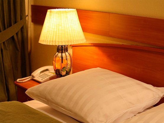 Номера и цены - Гранд отель «Жемчужина»