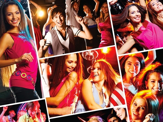 Услуги, развлечения и спорт - Гранд отель «Жемчужина» Услуги, развлечения и спорт - Гранд отель «Жемчужина»