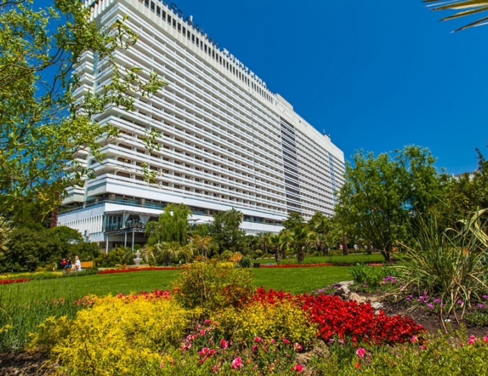 Контакты - Гранд отель «Жемчужина» Контакты - Гранд отель «Жемчужина»