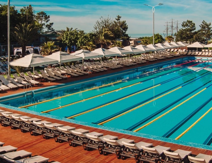 Контакты - Гранд отель «Жемчужина» Контакты - Гранд отель «Жемчужина»