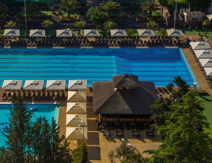 Контакты - Гранд отель «Жемчужина» Контакты - Гранд отель «Жемчужина»