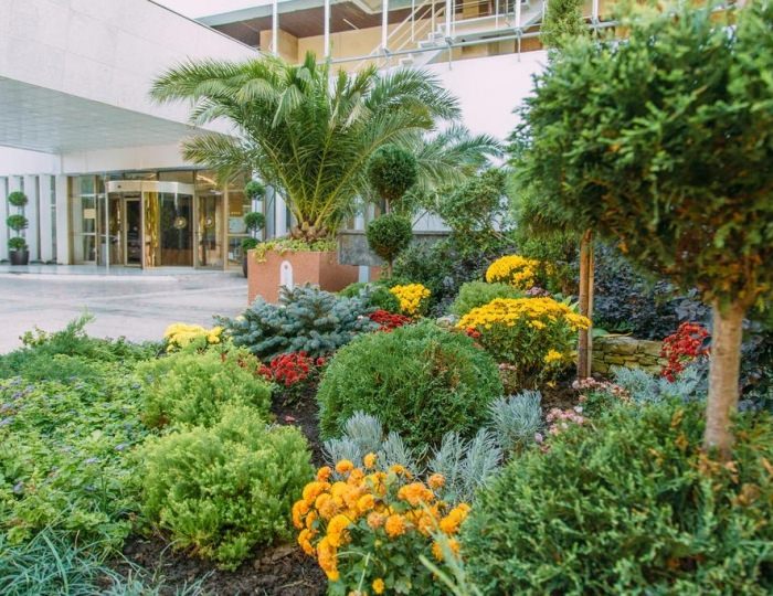 Контакты - Гранд отель «Жемчужина» Контакты - Гранд отель «Жемчужина»