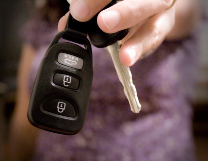 Прокат авто - Гранд отель «Жемчужина»