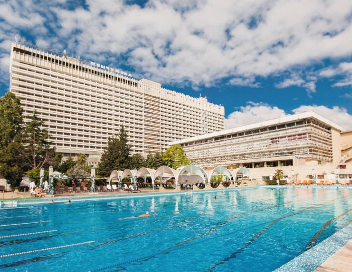 Контакты - Гранд отель «Жемчужина» Контакты - Гранд отель «Жемчужина»