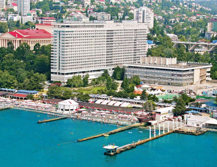 Контакты - Гранд отель «Жемчужина» Контакты - Гранд отель «Жемчужина»