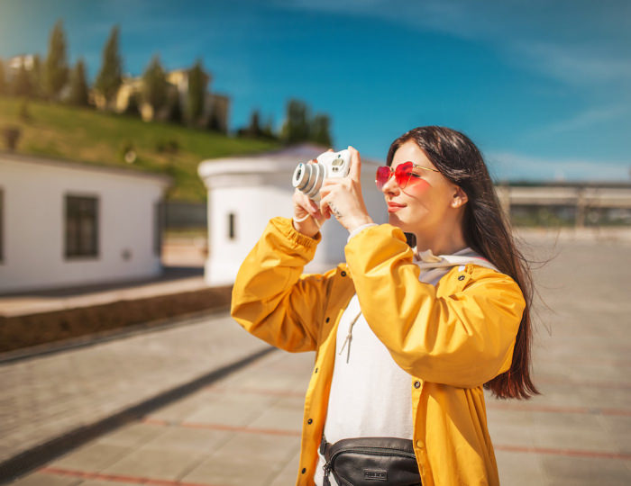 Экскурсии - Гранд отель «Жемчужина»