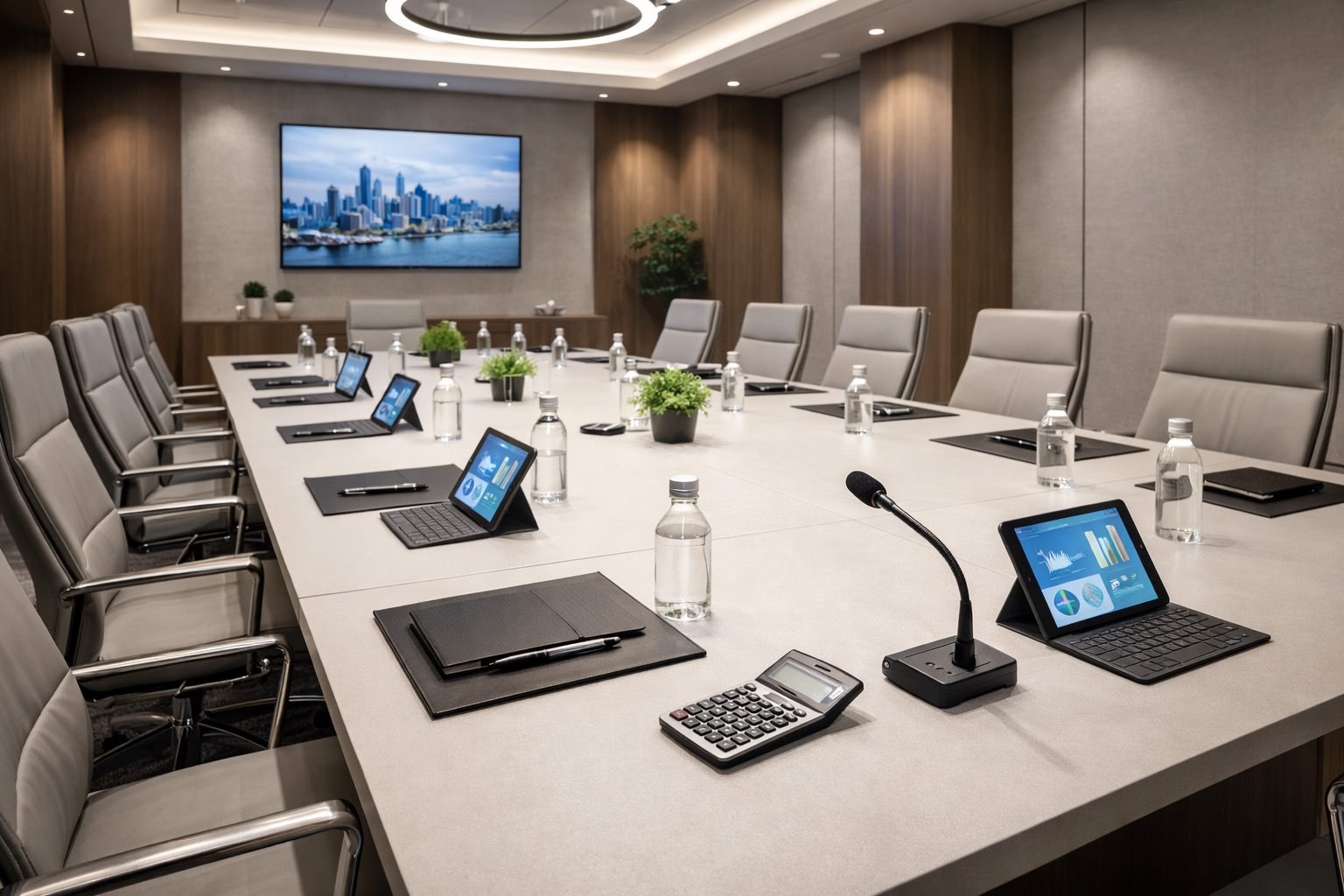 Конференц-залы - Гранд отель «Жемчужина» Конференц-залы - Гранд отель «Жемчужина»